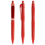 Prodir QS20 Soft Touch Ballpens