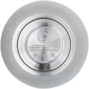 Corzo 350ml Recycled Stainless Steel Insulated Cup