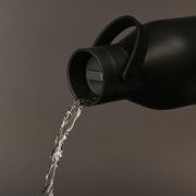 500ml Circular & Co Recycled Stainless Steel Water Bottles