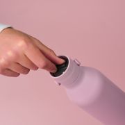 500ml Circular & Co Recycled Stainless Steel Water Bottles