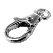 Promotional Printed Lanyards with Trigger Clips Fittings