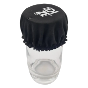 Anti Spike Drinks Cover