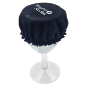 Anti Spike Drinks Cover