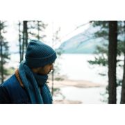 Impact AWARE™ Polylana® Double Knitted Beanie