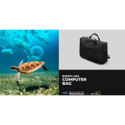 Chili Lana Waste2Gear Computer Bag