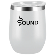 The Mood® Reusable Coffee Cups that come in the A5 Mood Gift Set 2 from Total Merchandise
