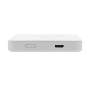 RCS Recycled Plastic 5000mAh Magnetic Powerbank