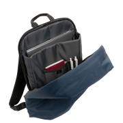 Impact AWARE™ RPET Anti-Theft Backpack