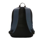 Impact AWARE™ RPET Anti-Theft Backpack