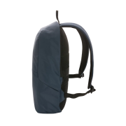Impact AWARE™ RPET Anti-Theft Backpack