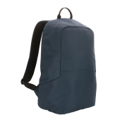 Impact AWARE™ RPET Anti-Theft Backpack