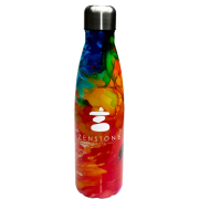 Custom Colour Eevo Thermal Bottle