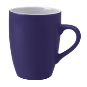 Custom Colour Marrow Mug