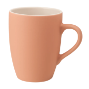 Custom Colour Marrow Mug