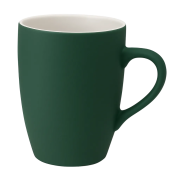 Custom Colour Marrow Mug