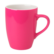 Custom Colour Marrow Mug