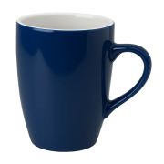Custom Colour Marrow Mug