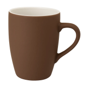Custom Colour Marrow Mug