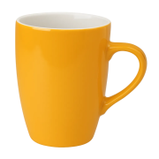 Custom Colour Marrow Mug