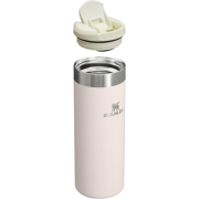 Stanley 470ml AeroLight Transit Tumbler