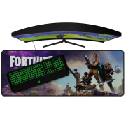 Large Gaming Mouse Mats