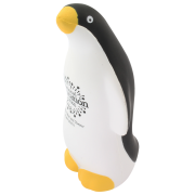 Stress Penguin