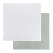 Small Recycled rPET Protective Multimedia Cloth Wrap