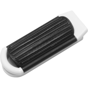Branded  Foldable Merchandise with a design from Total Merchandise