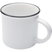 Bari Dye Sub Ceramic Mug