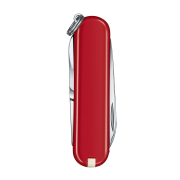 Victorinox Classic SD Pocket Tool