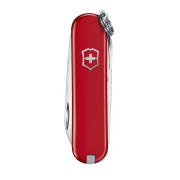 Victorinox Classic SD Pocket Tool