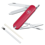 Victorinox Classic SD Pocket Tool