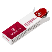 Victorinox Classic SD Pocket Tool