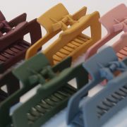 Hair Claw Clips