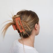 Hair Claw Clips