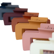 Hair Claw Clips