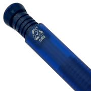 Albion Frost GRS Recycled Ballpen