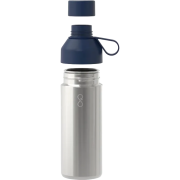Open 620ml Ocean Water Bottle Lite from Total Merchandise