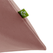 Coloured Organic Cotton Canvas Bags