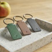 Apple Fibre Keyholder