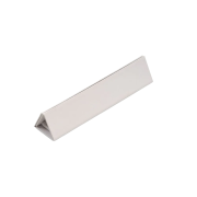 The gift box that the Recycled Aluminium Pens come inside