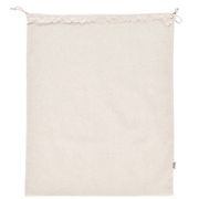 Cotton Bag that this is supplied in from Total Merchandise