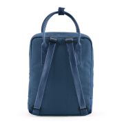 Stockholm Recycled Cotton Canvas Backpacks