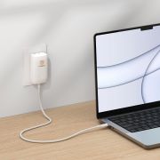 Belkin BoostCharge 3-Port Wall Charger