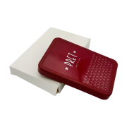 8000mAh Recycled MagIC MagSafe Powerbanks