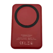8000mAh Recycled MagIC MagSafe Powerbanks