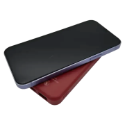 8000mAh Recycled MagIC MagSafe Powerbanks