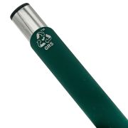 Electra Softfeel GRS Recycled Ballpen