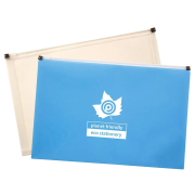 Both of the Expanding zip files together from Total Merchandise