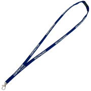 10mm Contractor Lanyards